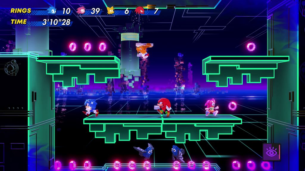 nEO_IMG_Sonic-Superstars-Gamescom-18-1
