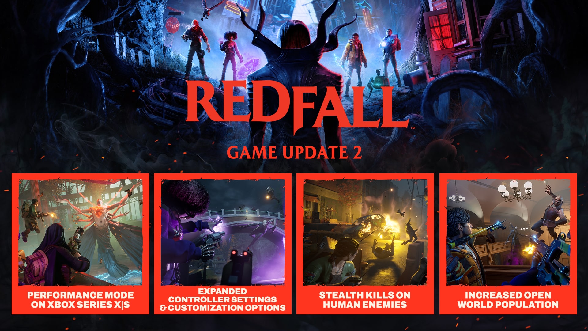 Redfall_GameUpdate2