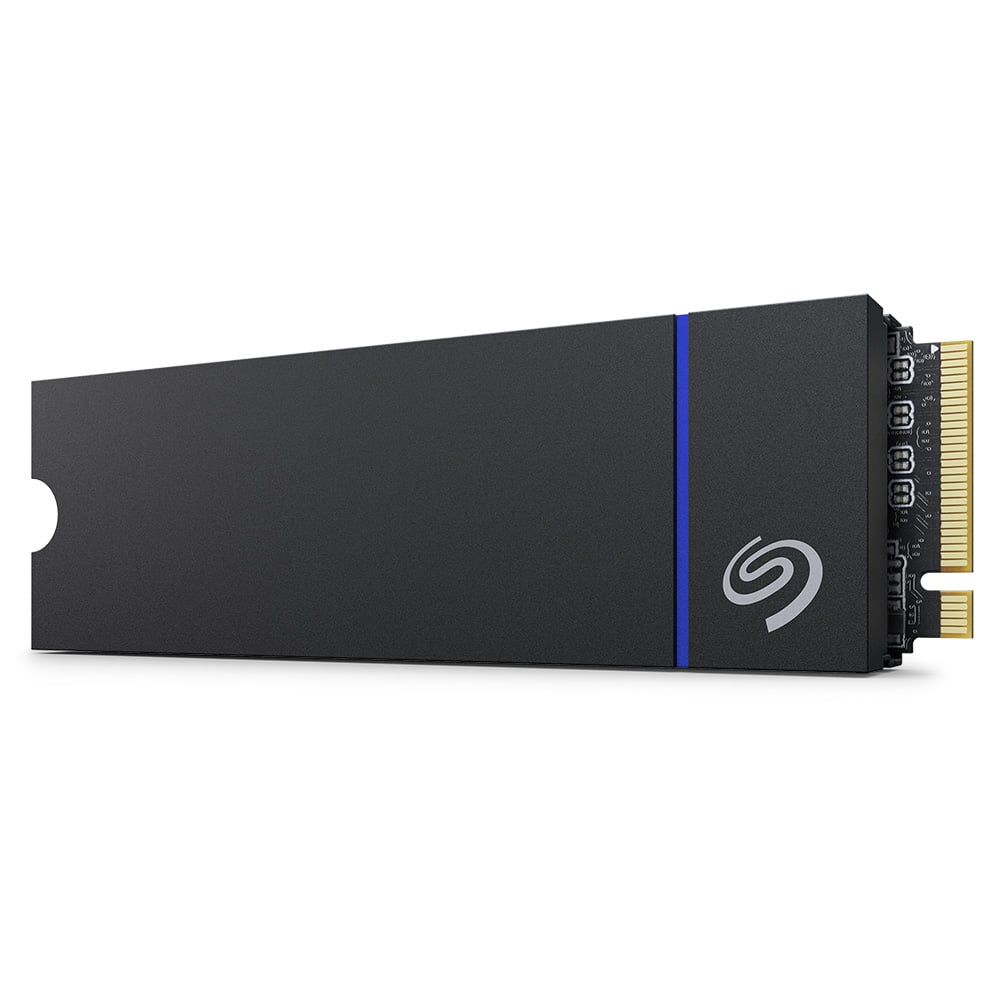 Seagate-推出-PlayStation-官方授權的-Seagate-Game-Drive-PS5®-NVMe™-SSD，循序讀取速度高達每秒-7300-MB