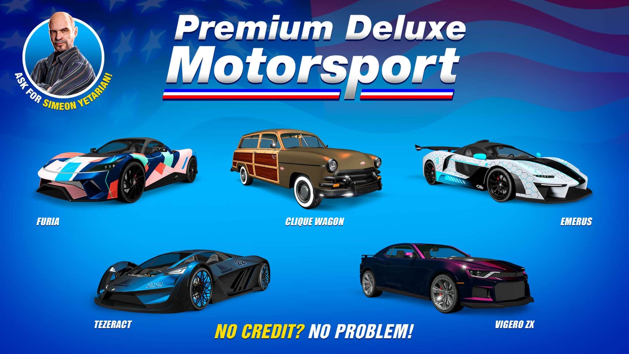 4GTA-Online-11-16-2023-Premium-Deluxe-Motorsport