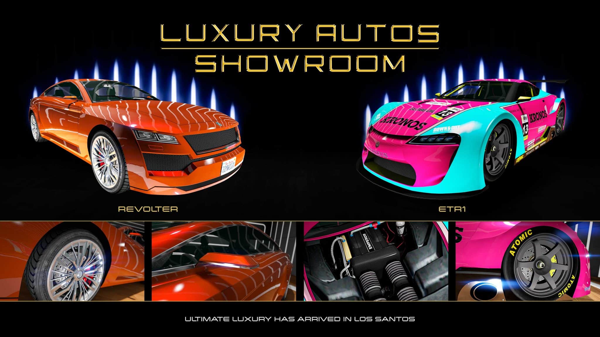 5GTA-Online-11-16-2023-Luxury-Autos