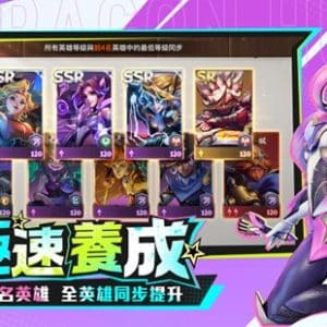 图片3