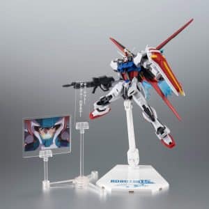 圖5.-ROBOT魂-SIDE-MS-GAT-X105AQME-X01翔翼型攻擊鋼ver.A.N.I.M.E.ROBOT魂15th-ANNIVERSARY