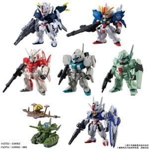 圖6.-FW-GUNDAM-CONVERGE-23
