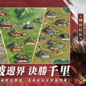圖片2