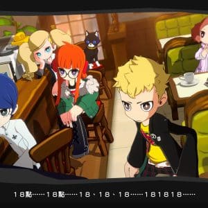 女神異聞錄５-戰略版-2023_11_17-04_09_36
