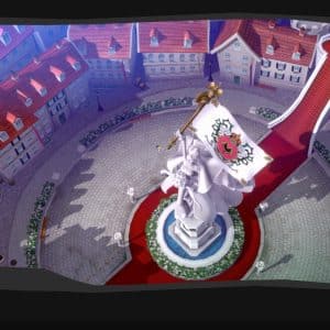 女神異聞錄５-戰略版-2023_11_17-04_18_20
