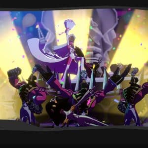 女神異聞錄５-戰略版-2023_11_17-04_19_04