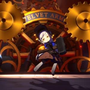女神異聞錄５-戰略版-2023_11_17-05_57_16