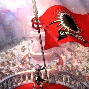 女神異聞錄５-戰略版-2023_11_17-19_16_57