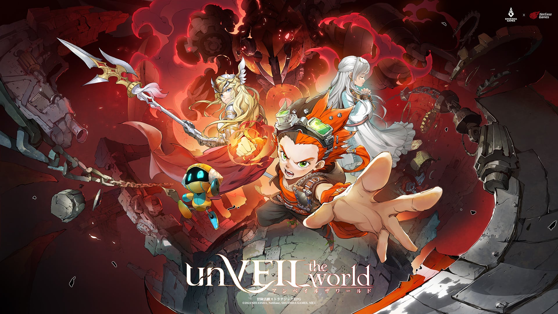 01.unVEIL-the-world