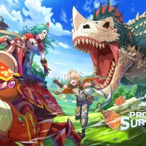 02.PROJECT-SURVIVAL-（暫名）