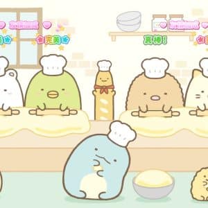 04.-遊戲截圖