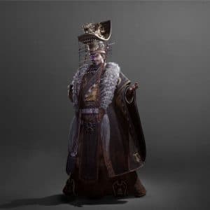 1-4_袁術