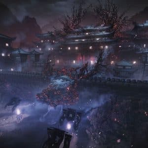 9-3_塗高殿