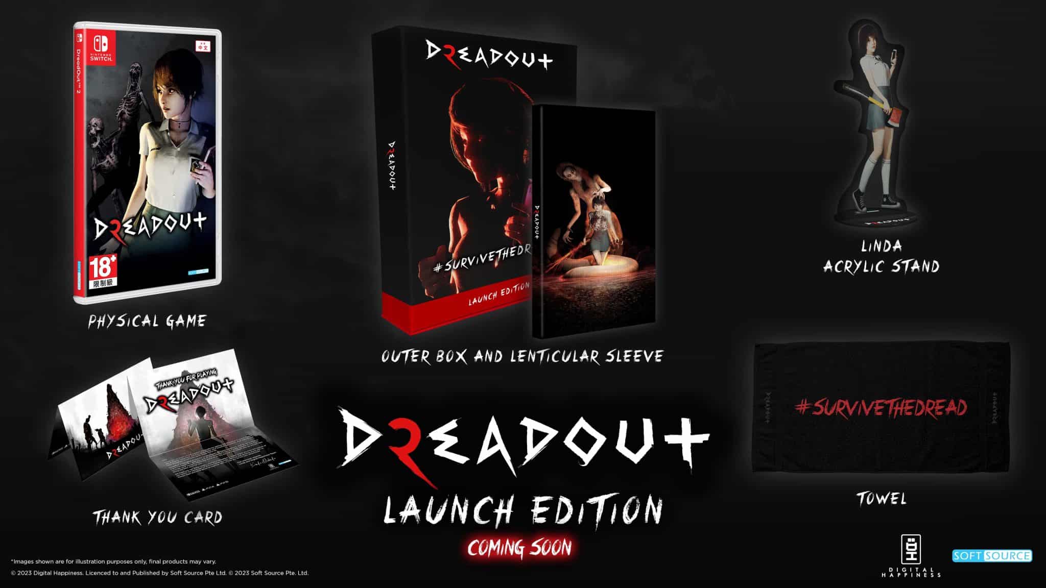 DreadOut-2_Launch-Edition_Beauty-Shot