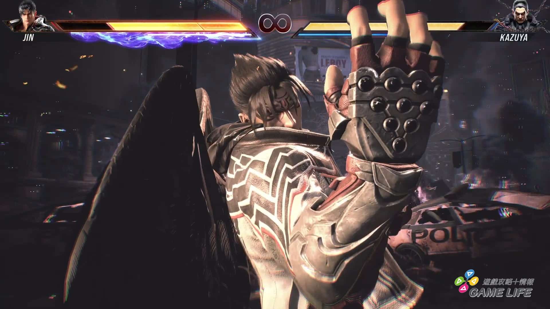 TEKKEN™8_20231120212622.mp4_snapshot_05.05.739