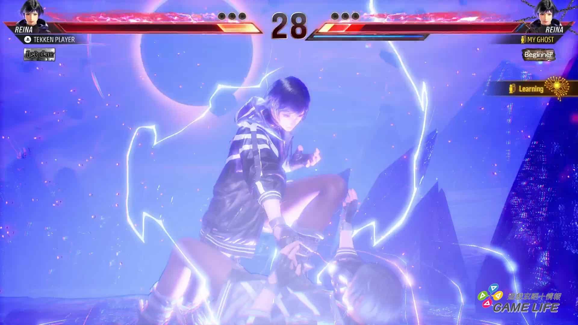 TEKKEN™8_20231120224825.mp4_snapshot_04.25.265