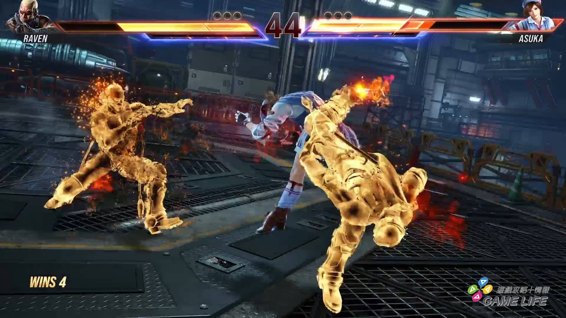 TEKKEN™8_20231120233306.mp4_snapshot_10.37.281