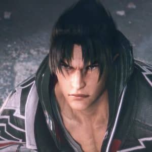 TEKKEN™8_20231120211405.mp4_snapshot_01.21.438