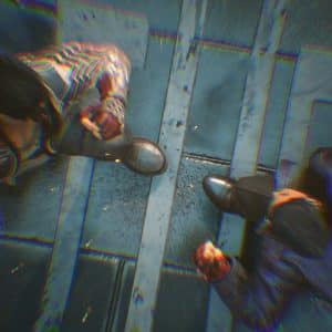 TEKKEN™8_20231120211405.mp4_snapshot_02.39.843