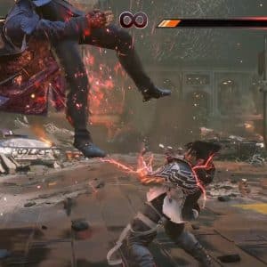 TEKKEN™8_20231120211405.mp4_snapshot_03.14.285