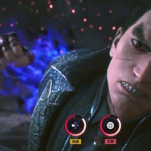 TEKKEN™8_20231120211405.mp4_snapshot_03.26.772
