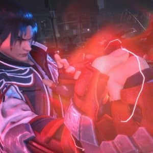 TEKKEN™8_20231120212622.mp4_snapshot_02.01.744