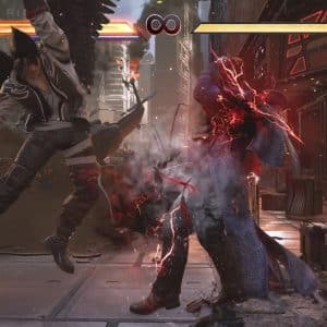 TEKKEN™8_20231120212622.mp4_snapshot_02.46.921