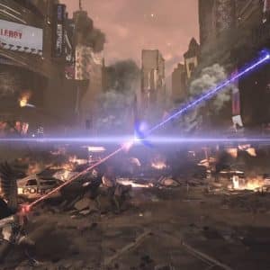 TEKKEN™8_20231120212622.mp4_snapshot_04.36.795