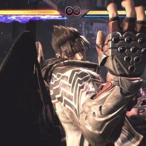 TEKKEN™8_20231120212622.mp4_snapshot_05.05.739
