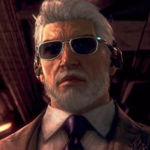 TEKKEN™8_20231120212622.mp4_snapshot_07.40.046