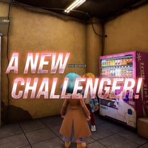 TEKKEN™8_20231120221414.mp4_snapshot_09.03.446