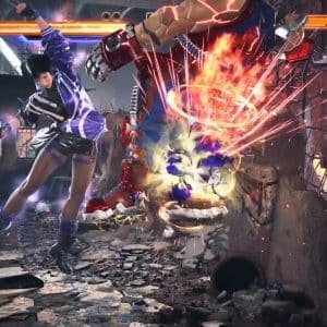 TEKKEN™8_20231120222435.mp4_snapshot_03.33.773