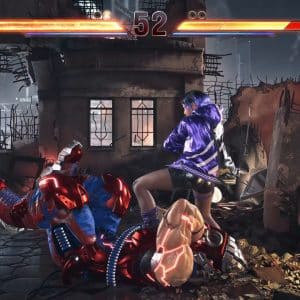 TEKKEN™8_20231120222435.mp4_snapshot_03.56.150
