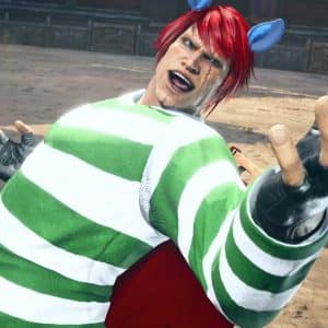 TEKKEN™8_20231120222435.mp4_snapshot_06.57.660