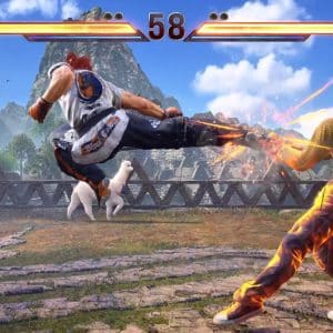 TEKKEN™8_20231120222435.mp4_snapshot_08.27.480