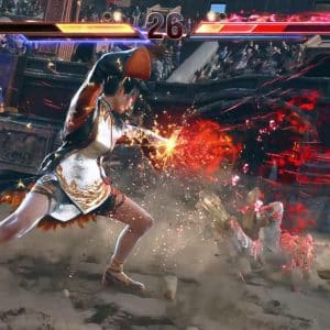 TEKKEN™8_20231120222758.mp4_snapshot_02.27.481