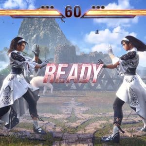 TEKKEN™8_20231120224825.mp4_snapshot_00.33.388