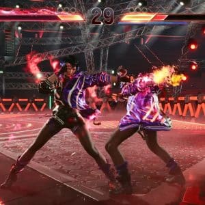 TEKKEN™8_20231120224825.mp4_snapshot_04.13.636