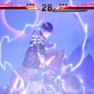 TEKKEN™8_20231120224825.mp4_snapshot_04.25.265