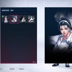 TEKKEN™8_20231120225941.mp4_snapshot_01.34.741