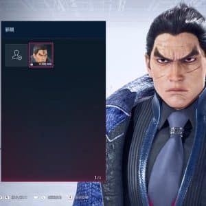 TEKKEN™8_20231120225941.mp4_snapshot_02.36.896