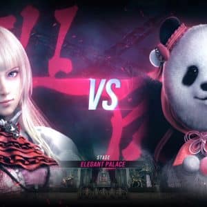 TEKKEN™8_20231120232008.mp4_snapshot_05.14.441