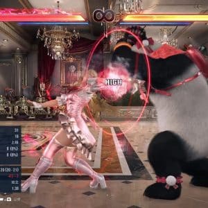 TEKKEN™8_20231120232008.mp4_snapshot_05.23.040
