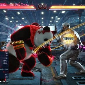 TEKKEN™8_20231120232008.mp4_snapshot_07.11.939