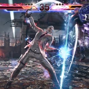 TEKKEN™8_20231120233306.mp4_snapshot_01.02.338