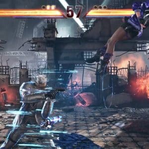 TEKKEN™8_20231120233306.mp4_snapshot_01.46.419
