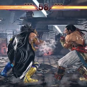 TEKKEN™8_20231120233306.mp4_snapshot_05.32.510