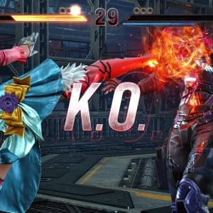 TEKKEN™8_20231120233306.mp4_snapshot_08.18.522